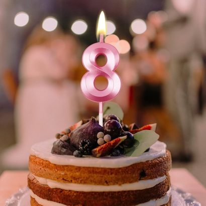 71FlwDeLTQL._AC_UF1000,1000_QL80_