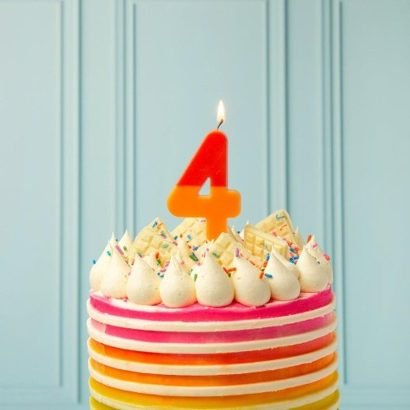 tt-orange-red-4-we-heart-bdays-candle-number-1